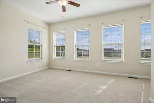 7512 Brick Clay Ln, Beltsville, MD 20705 - Photo 18