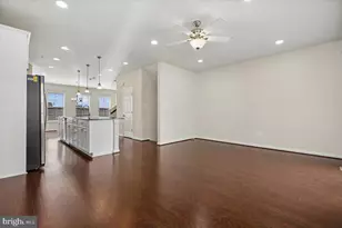 7512 Brick Clay Ln, Beltsville, MD 20705 - Photo 6