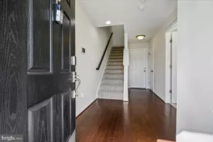 7512 Brick Clay Ln, Beltsville, MD 20705 - Photo 4