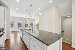 7512 Brick Clay Ln, Beltsville, MD 20705 - Photo 10