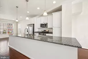 7512 Brick Clay Ln, Beltsville, MD 20705 - Photo 8