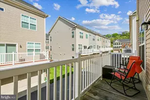 7512 Brick Clay Ln, Beltsville, MD 20705 - Photo 12