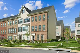7512 Brick Clay Ln, Beltsville, MD 20705 - Photo 2
