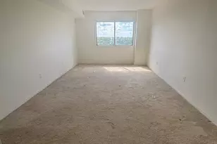 1836 Metzerott Rd, Hyattsville, MD 20783 - Photo 16