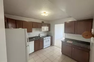 1836 Metzerott Rd, Hyattsville, MD 20783 - Photo 4