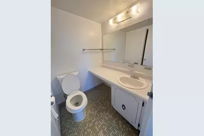 1836 Metzerott Road #1720, Hyattsville, MD 20783 - Photo 20