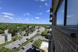 1836 Metzerott Rd, Hyattsville, MD 20783 - Photo 34