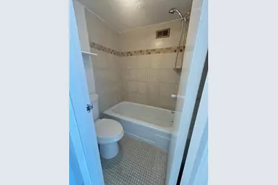 1836 Metzerott Road #1720, Hyattsville, MD 20783 - Photo 16