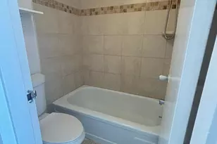 1836 Metzerott Rd, Hyattsville, MD 20783 - Photo 16