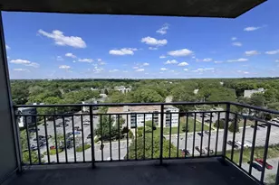 1836 Metzerott Rd, Hyattsville, MD 20783 - Photo 32