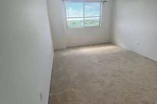 1836 Metzerott Rd, Hyattsville, MD 20783 - Photo 20