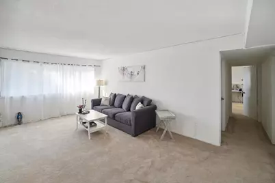 1836 Metzerott Road #1720, Hyattsville, MD 20783 - Photo 10