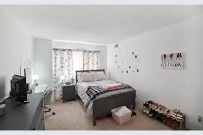 1836 Metzerott Road #1720, Hyattsville, MD 20783 - Photo 18