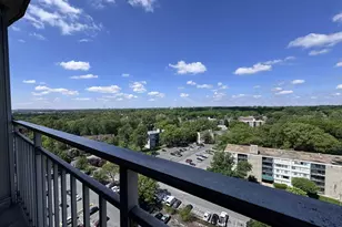 1836 Metzerott Rd, Hyattsville, MD 20783 - Photo 30