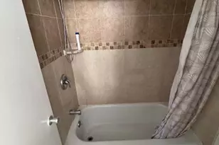 1836 Metzerott Rd, Hyattsville, MD 20783 - Photo 24