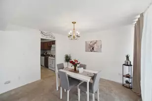 1836 Metzerott Rd, Hyattsville, MD 20783 - Photo 8