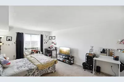 1836 Metzerott Road #1720, Hyattsville, MD 20783 - Photo 12