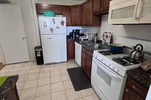 1836 Metzerott Rd, Hyattsville, MD 20783 - Photo 4