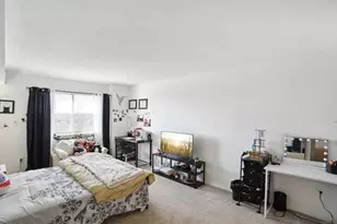 1836 Metzerott Rd, Hyattsville, MD 20783 - Photo 8