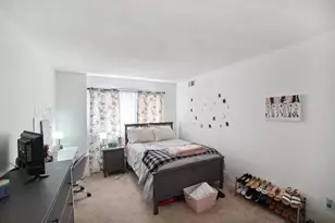 1836 Metzerott Rd, Hyattsville, MD 20783 - Photo 10
