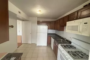 1836 Metzerott Rd, Hyattsville, MD 20783 - Photo 14