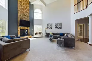 14601 Driftwood Rd, Bowie, MD 20721 - Photo 20