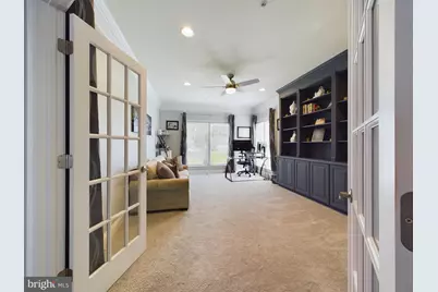 14601 Driftwood Road, Bowie, MD 20721 - Photo 30