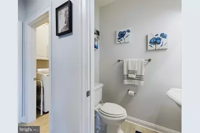 14601 Driftwood Road, Bowie, MD 20721 - Photo 10