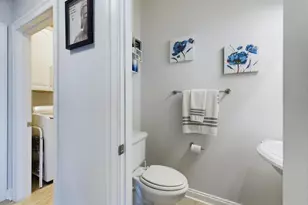 14601 Driftwood Rd, Bowie, MD 20721 - Photo 10