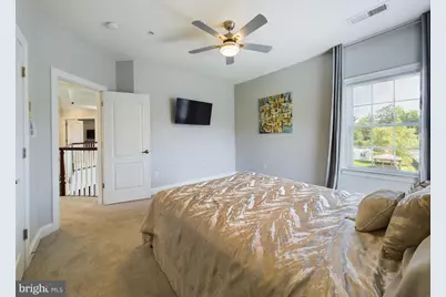 14601 Driftwood Road, Bowie, MD 20721 - Photo 70