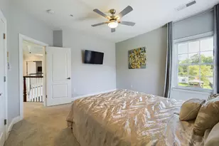 14601 Driftwood Rd, Bowie, MD 20721 - Photo 70