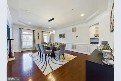 14601 Driftwood Road, Bowie, MD 20721 - Photo 6