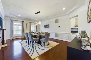 14601 Driftwood Rd, Bowie, MD 20721 - Photo 6