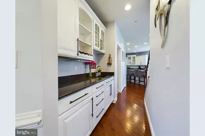 14601 Driftwood Road, Bowie, MD 20721 - Photo 8