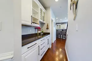 14601 Driftwood Rd, Bowie, MD 20721 - Photo 8