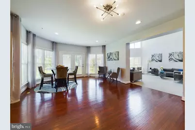 14601 Driftwood Road, Bowie, MD 20721 - Photo 16