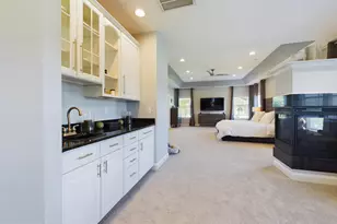 14601 Driftwood Rd, Bowie, MD 20721 - Photo 78