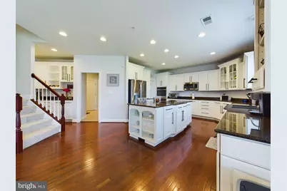 14601 Driftwood Road, Bowie, MD 20721 - Photo 14