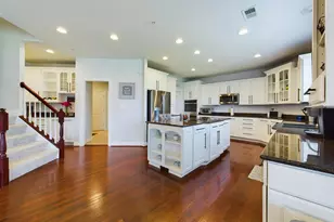 14601 Driftwood Rd, Bowie, MD 20721 - Photo 14