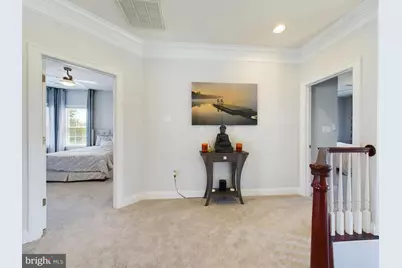14601 Driftwood Road, Bowie, MD 20721 - Photo 68