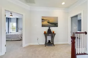 14601 Driftwood Rd, Bowie, MD 20721 - Photo 68