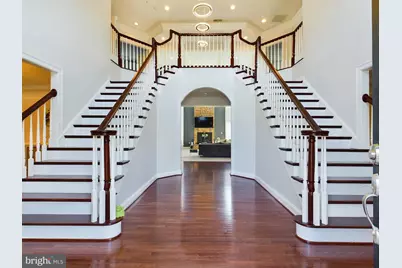 14601 Driftwood Road, Bowie, MD 20721 - Photo 1