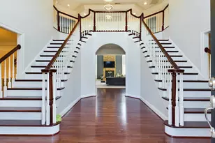 14601 Driftwood Rd, Bowie, MD 20721 - Photo 1