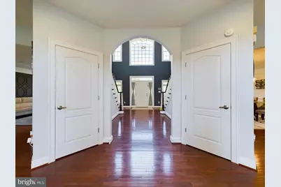 14601 Driftwood Road, Bowie, MD 20721 - Photo 28