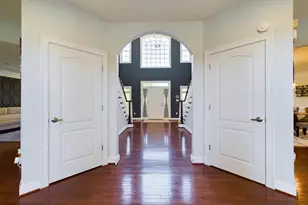 14601 Driftwood Rd, Bowie, MD 20721 - Photo 28