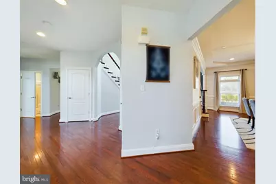 14601 Driftwood Road, Bowie, MD 20721 - Photo 26