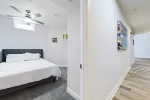 14601 Driftwood Rd, Bowie, MD 20721 - Photo 48