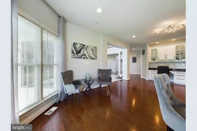 14601 Driftwood Road, Bowie, MD 20721 - Photo 26