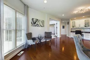 14601 Driftwood Rd, Bowie, MD 20721 - Photo 26