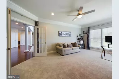 14601 Driftwood Road, Bowie, MD 20721 - Photo 32